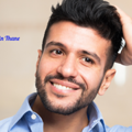 Hair Treatment Clinic in Thane at DNA Royal Aesthetic Clinic
